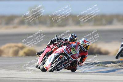 media/Dec-05-2025-CVMA Friday Practice (Fri) [[303bad9a84]]/1-Racer 1/Session 2 (Turn 14)/